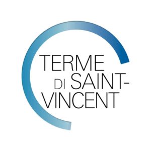 logo-terme-saint-vincent