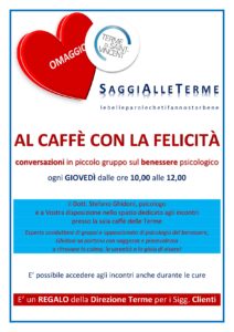 psicologia terme saint vincent
